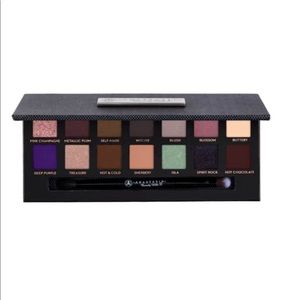Anastasia Self Made Palette (limited addition)